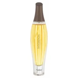 Montana Suggestion Pour Elle Eau de Parfum 100 ml