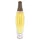 Montana Suggestion Pour Elle Eau de Parfum 100 ml