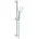 27853_3 Strahlart