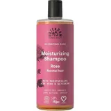 Urtekram Rose 500 ml