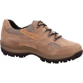 WALDLÄUFER Wander- & Bergschuhe Damen 31353132363332 Beige 40 1/2 EU - Beige - 40,5