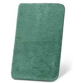 Beautissu BeauMare FL Mintgrün 120 x 70 cm