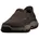 Respected Elgin Braun 42