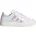 Sneaker Kinder 37 1/3