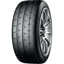 Yokohama Advan A052 245/35 R20 95Y XL