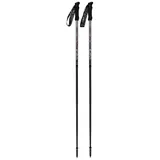 CMP Trekking POLES BLEGIER glacier-azalea (69UL)