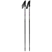 CMP Trekking POLES BLEGIER glacier-azalea (69UL)