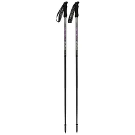 CMP Trekking POLES BLEGIER glacier-azalea (69UL)