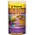 Tropical Cichlid Color Flakes XXL 2 x 1 l