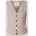 Only Onllinda S/L Mel Fit Waistcoat Tlr Noos - 38