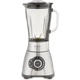 CASO Design B1800 Standmixer