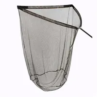 Fox Horizon X4s 42' 8ft Pole Landing Net (camo