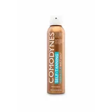 Comodynes Self Tanning MIracle Instant Spray 200 ml