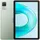 Blackview Tab 60 Pro 10.1" 8 GB RAM 128 GB Wi-Fi + 4G Grün 