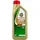 Castrol EDGE 15F716 5W-40 1,0 l