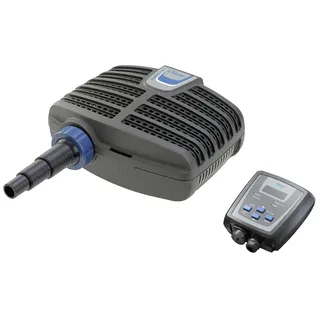 OASE AquaMax Eco Classic 9000 C