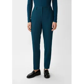 Comma, Comma Slim Blau 42