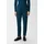 Comma, Comma Slim Blau 42