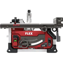Flex Akku-Tischkreissäge TS 92 18-EC 2 Stück