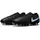 Nike Tiempo Maestro Elite FG Herren Schwarz/Blau 43