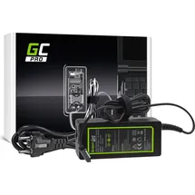 GreenCell Green Cell GC-AD62P Notebook-Netzteil 48W 12V 3.6A