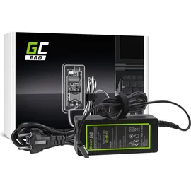 GreenCell Green Cell GC-AD62P Notebook-Netzteil 48W 12V 3.6A