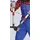 Knipex Kabelschere 95 32 038