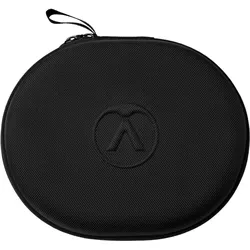 Austrian Audio HXHC Kopfhörer Case - Kopfhörer