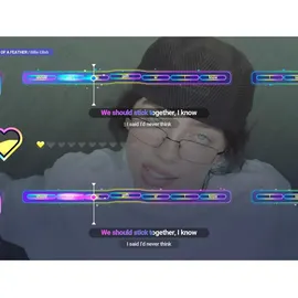 Let's Sing 2026 - Edition - PEGI (Nintendo Switch)