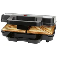 Proficook PC-ST 1315