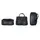 Nemo Double Haul Convertible Duffel 55 l Blau