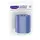 BEIERSDORF Hansaplast Fixierbinde blau 4mx6cm