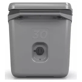 Ninja FrostVault 28 l