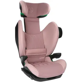 Avionaut MaxSpace Airflow Pink