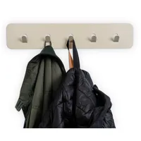 M2 Kollektion Garderobenleiste Tilly 50 x 10 x 3