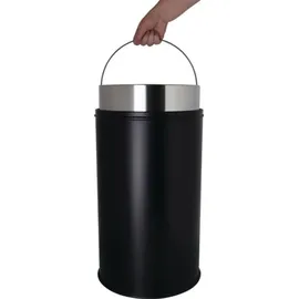 Helit The Dome 50 l grau