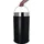 Helit The Dome 50 l grau