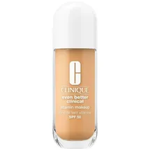 Clinique Even Better Clinical Vitamin Makeup SPF 50 Light Medium Warm 2 30 ml
