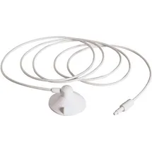 SuperRollo Professional SR70030 ZB30 Sonnensensor