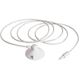 SuperRollo Professional SR70030 ZB30 Sonnensensor