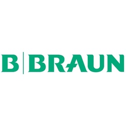 B. Braun Melsungen AG Wundpflaster BBraun PURESITE SCHUTZKAPPE