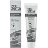 ecodenta Zahnpasta 100ml