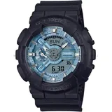 Casio G-Shock GA-110CD-1A2ER