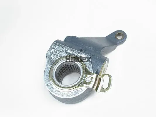 HALDEX 80001c für DAF Mercedes