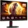 AOC Q27G4SRU 27"