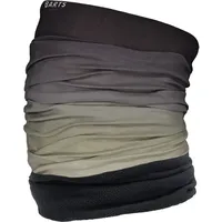 Barts Polar Dip Dye Nackenwärmer - Wheat - One Size
