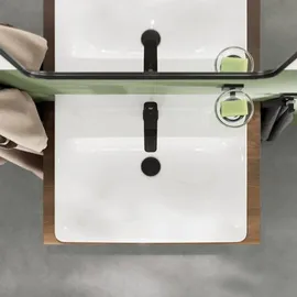 Grohe 1018612430 - Schwarz