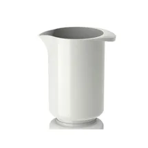 Rosti Rührbecher 1,25 l., Weiß