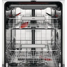 AEG Electrolux FSK73778P