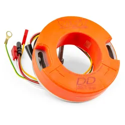 Stator Zündung MVT Digital Direct DD08